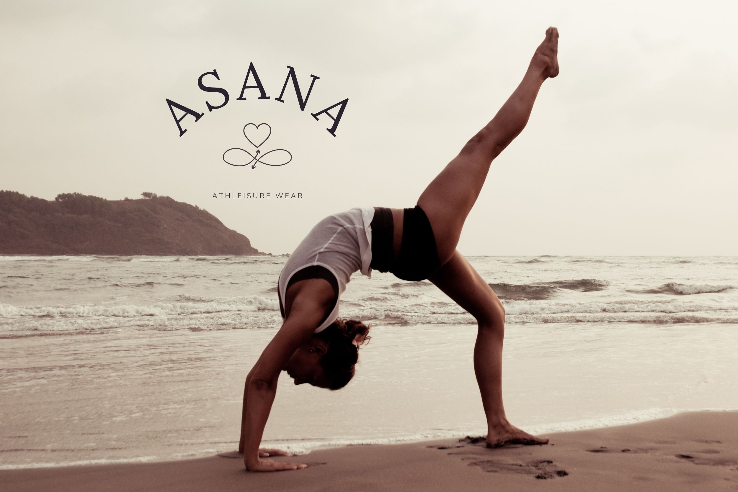 asana semi custom premade brand suites for yoga pilates, Terms,