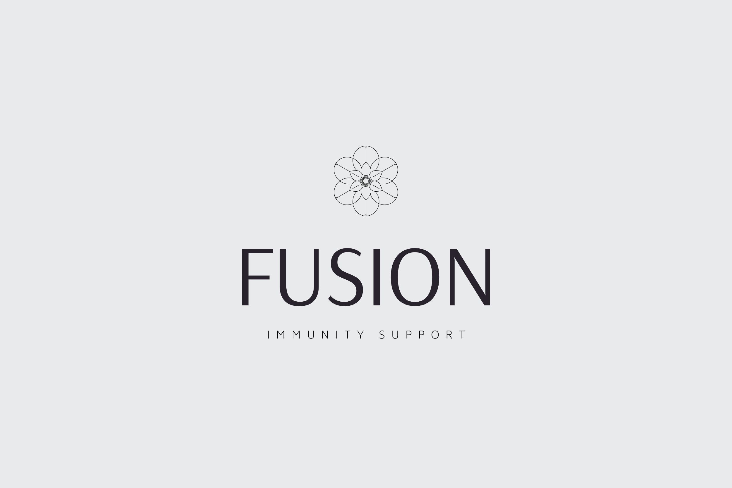 Fusion East Taproom | Fusion East Taproom