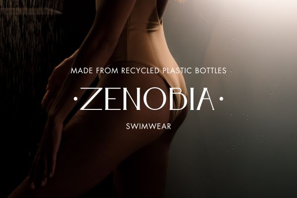 zenobia premade semi custom brand suites for swimwear altheisure, FAQ,
